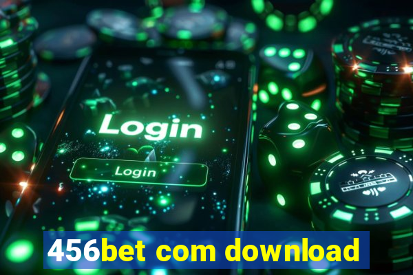 456bet com download